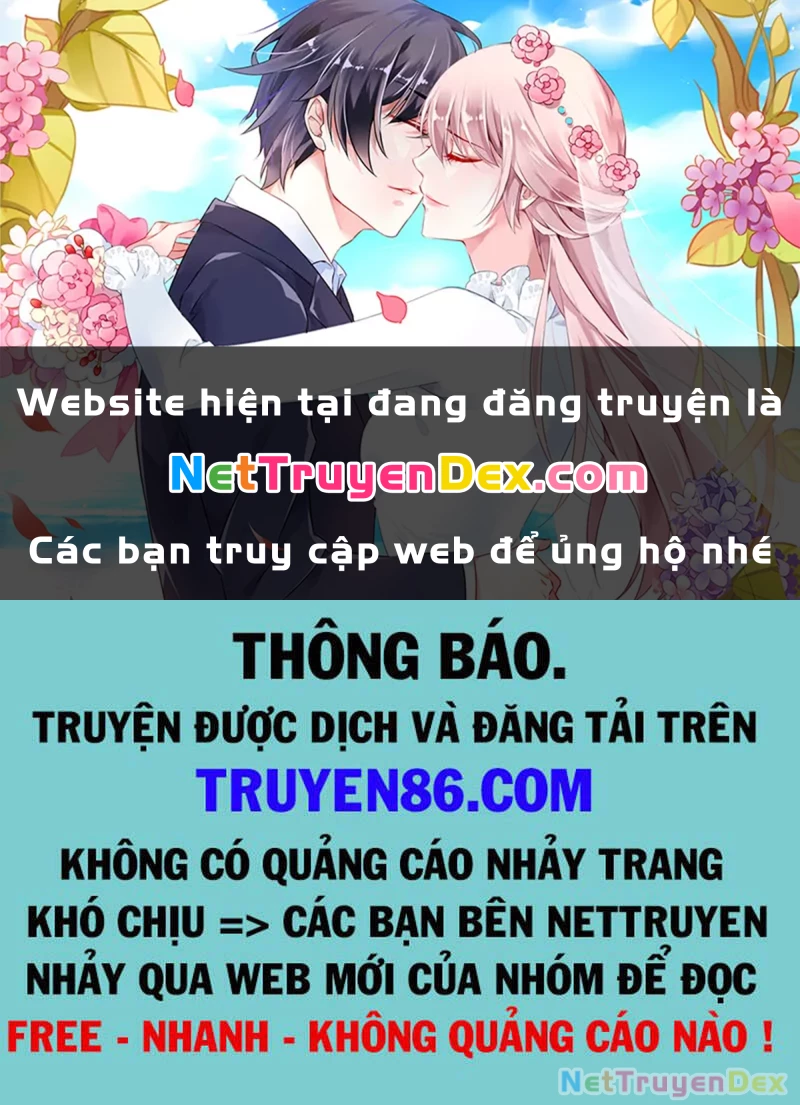 Võ Đạo Độc Tôn Chapter 351 - 1
