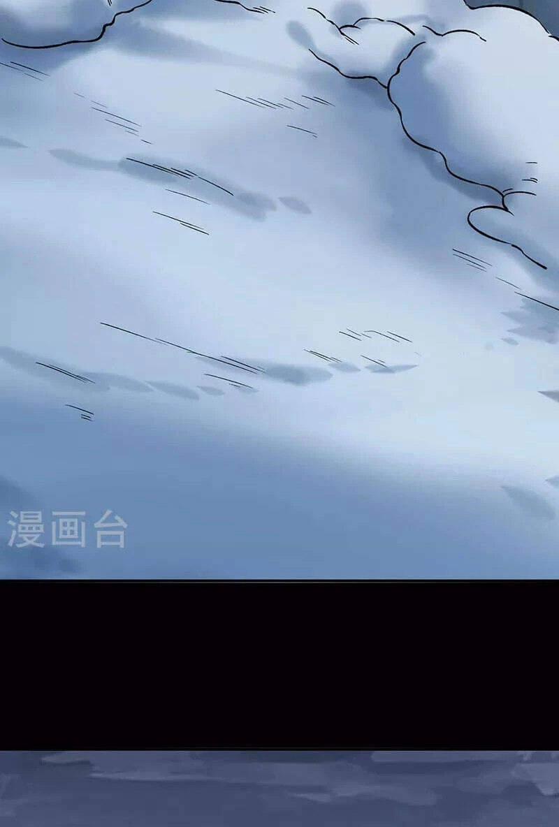 Võ Đạo Độc Tôn Chapter 351 - 3