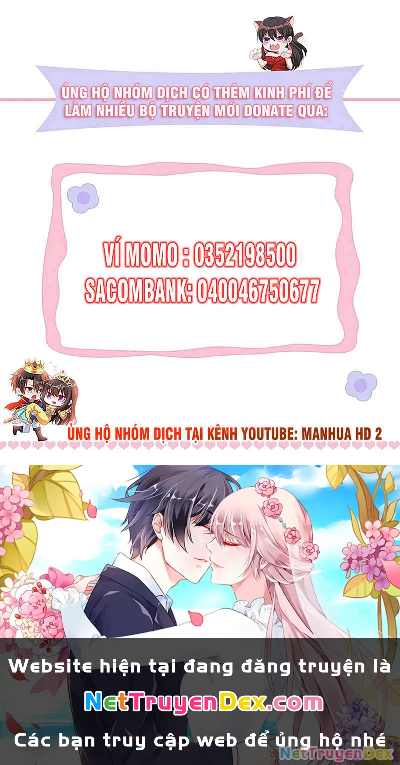 Võ Đạo Độc Tôn Chapter 351 - 42