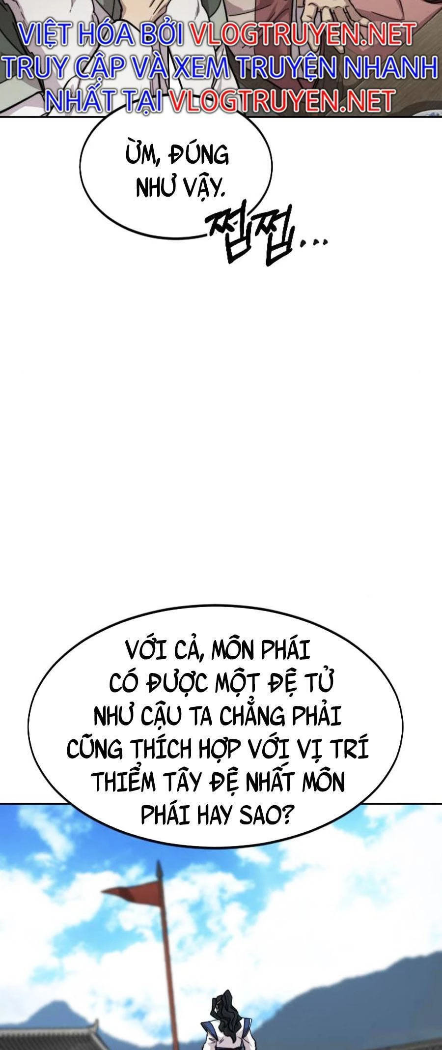 Hoa Sơn Tái Xuất Chapter 60 - 4