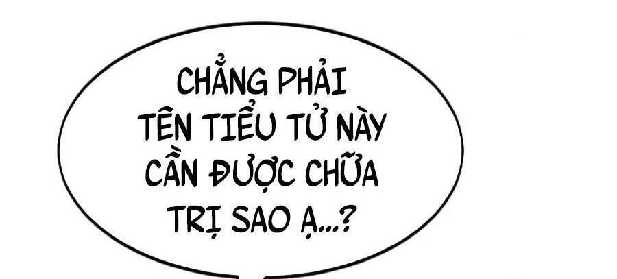 Hoa Sơn Tái Xuất Chapter 61 - 41