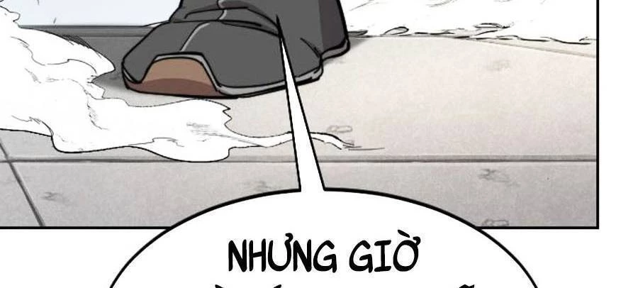 Hoa Sơn Tái Xuất Chapter 61 - 62