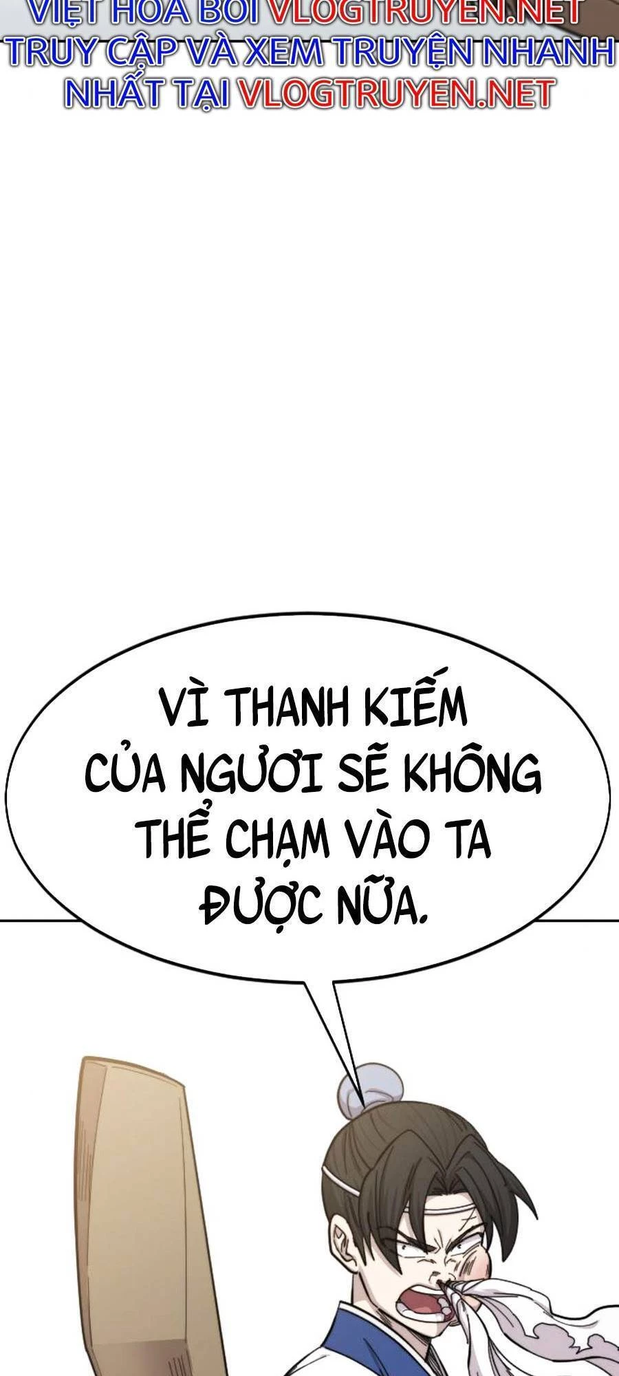 Hoa Sơn Tái Xuất Chapter 61 - 79