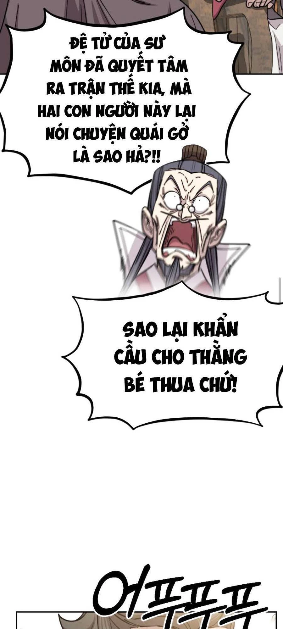 Hoa Sơn Tái Xuất Chapter 61 - 151