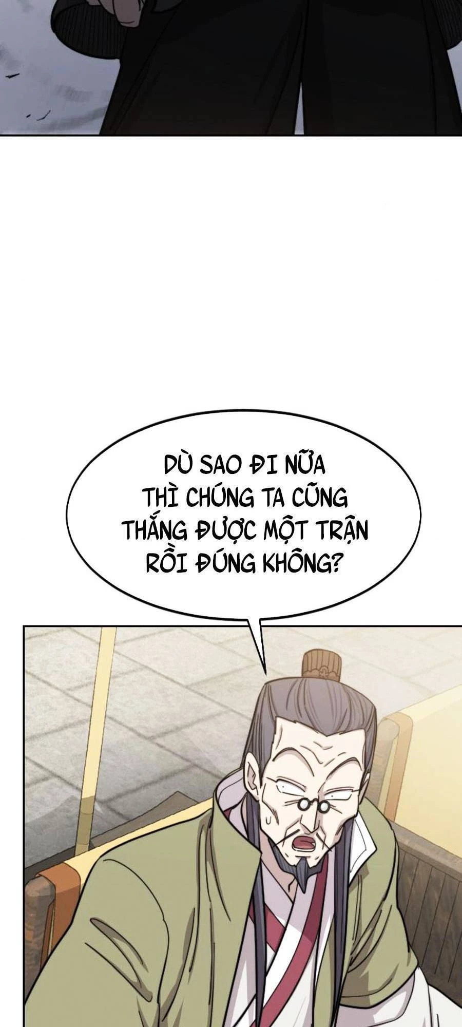 Hoa Sơn Tái Xuất Chapter 61 - 169