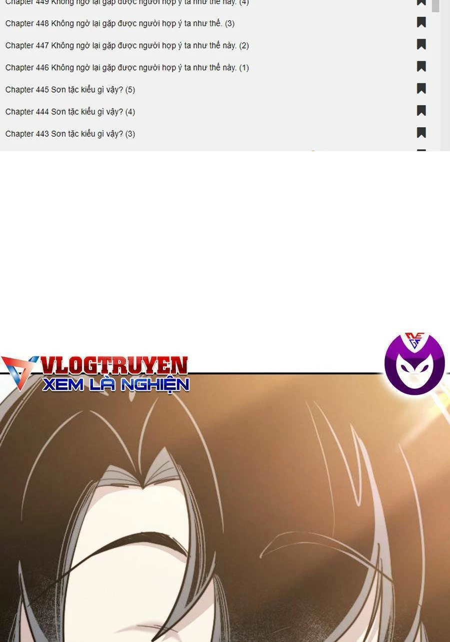 Hoa Sơn Tái Xuất Chapter 62 - 2
