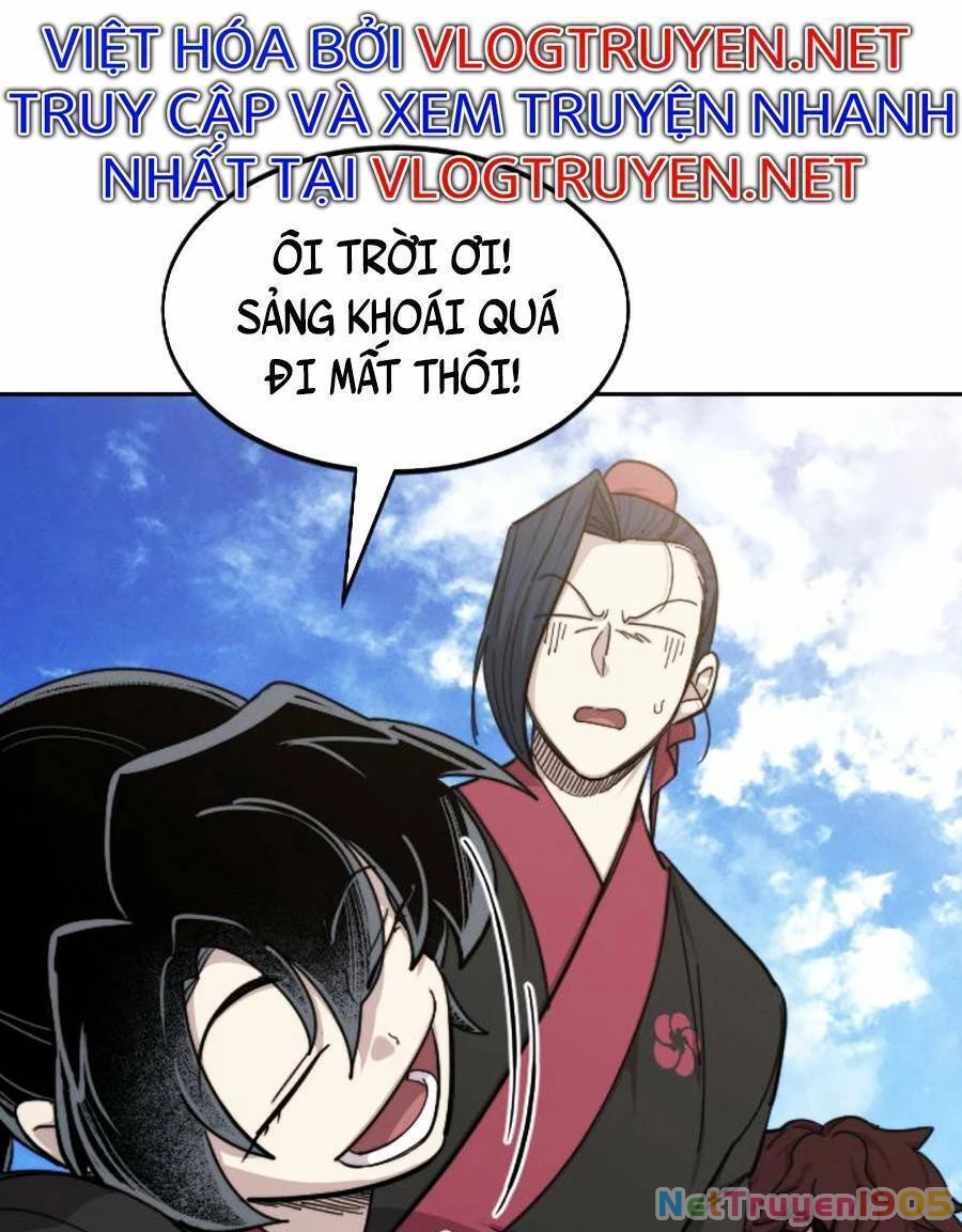 Hoa Sơn Tái Xuất Chapter 62 - 4