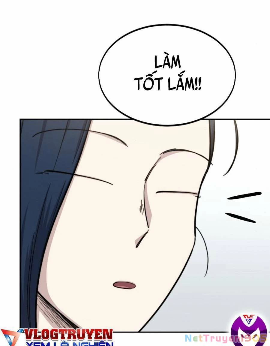 Hoa Sơn Tái Xuất Chapter 62 - 6