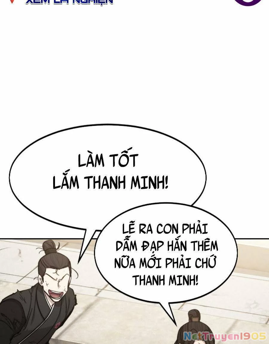 Hoa Sơn Tái Xuất Chapter 62 - 7