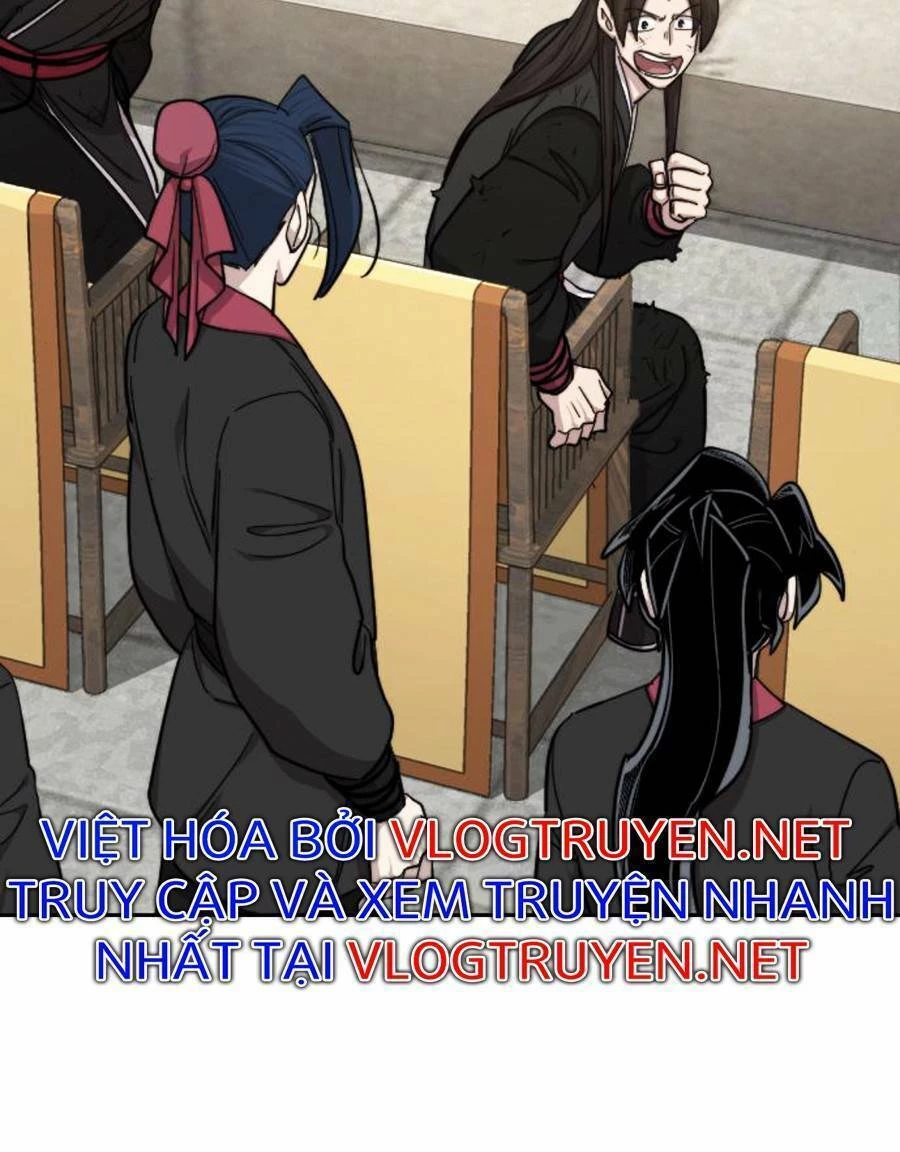 Hoa Sơn Tái Xuất Chapter 62 - 8
