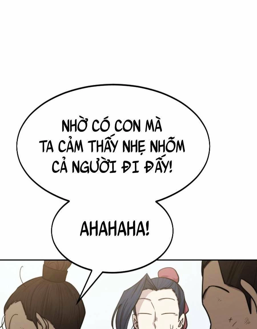 Hoa Sơn Tái Xuất Chapter 62 - 9