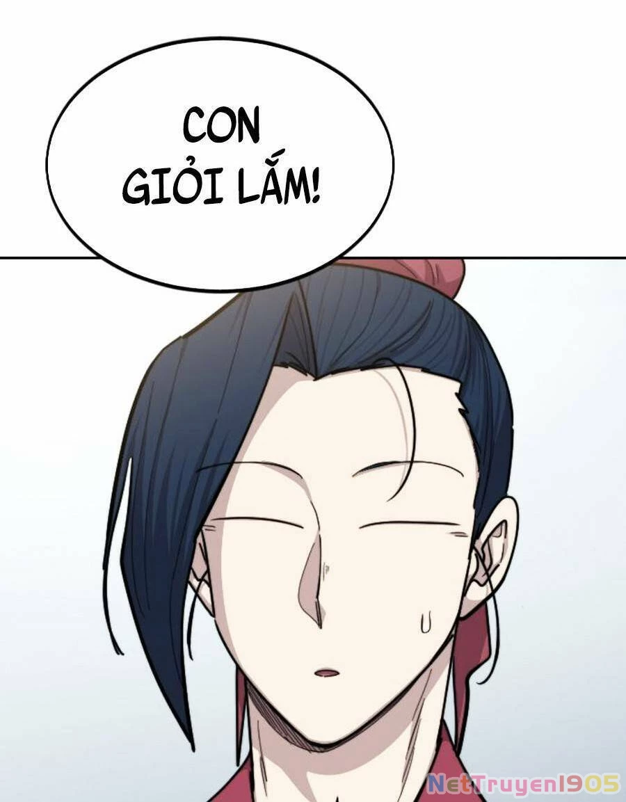 Hoa Sơn Tái Xuất Chapter 62 - 11