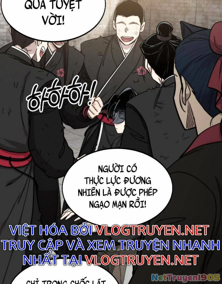 Hoa Sơn Tái Xuất Chapter 62 - 13