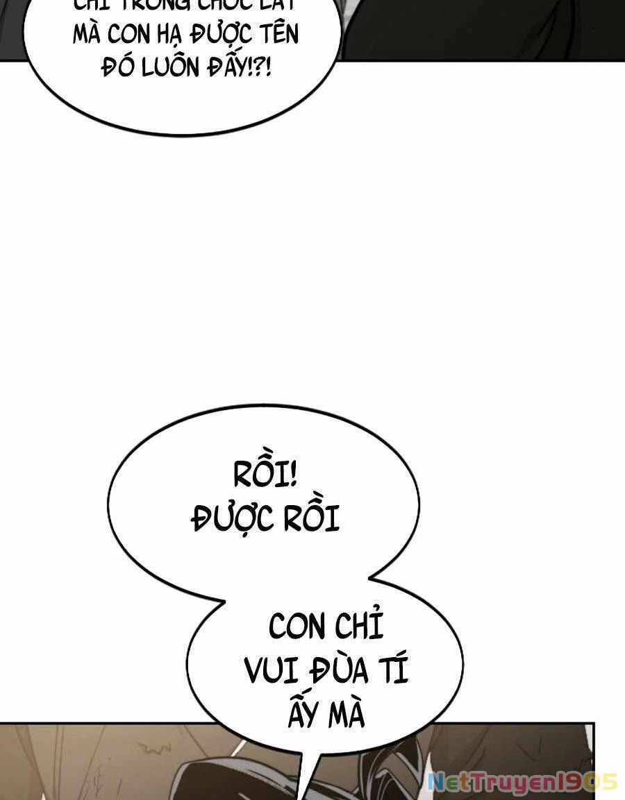 Hoa Sơn Tái Xuất Chapter 62 - 14