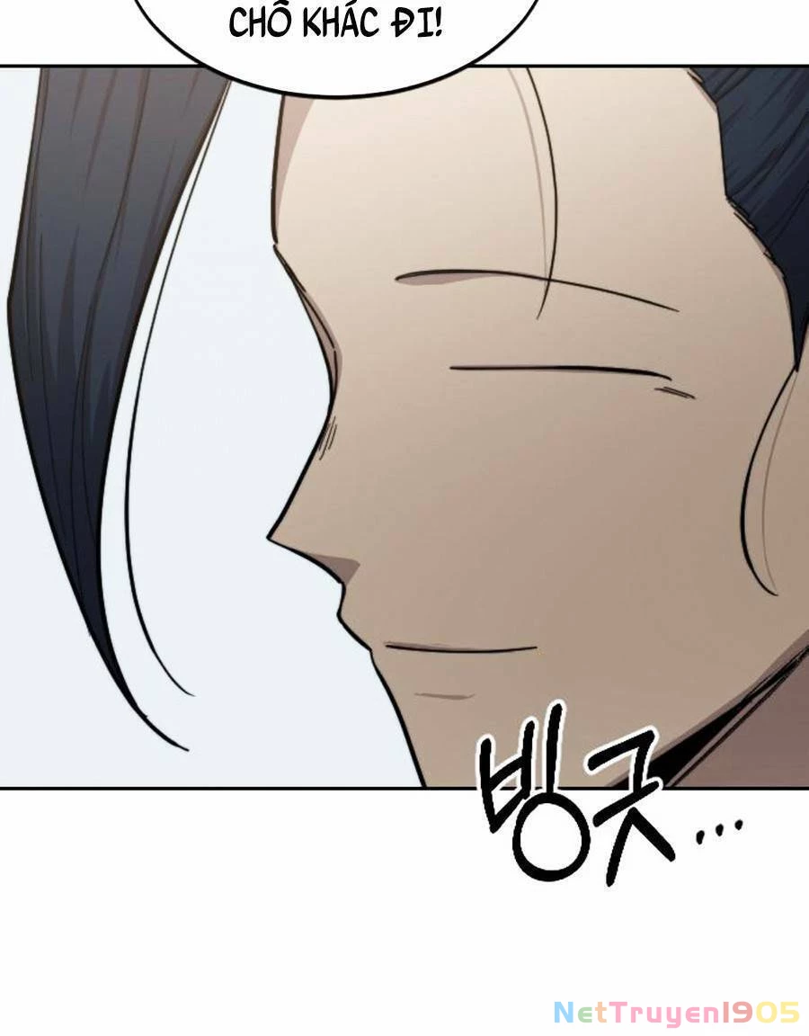 Hoa Sơn Tái Xuất Chapter 62 - 16