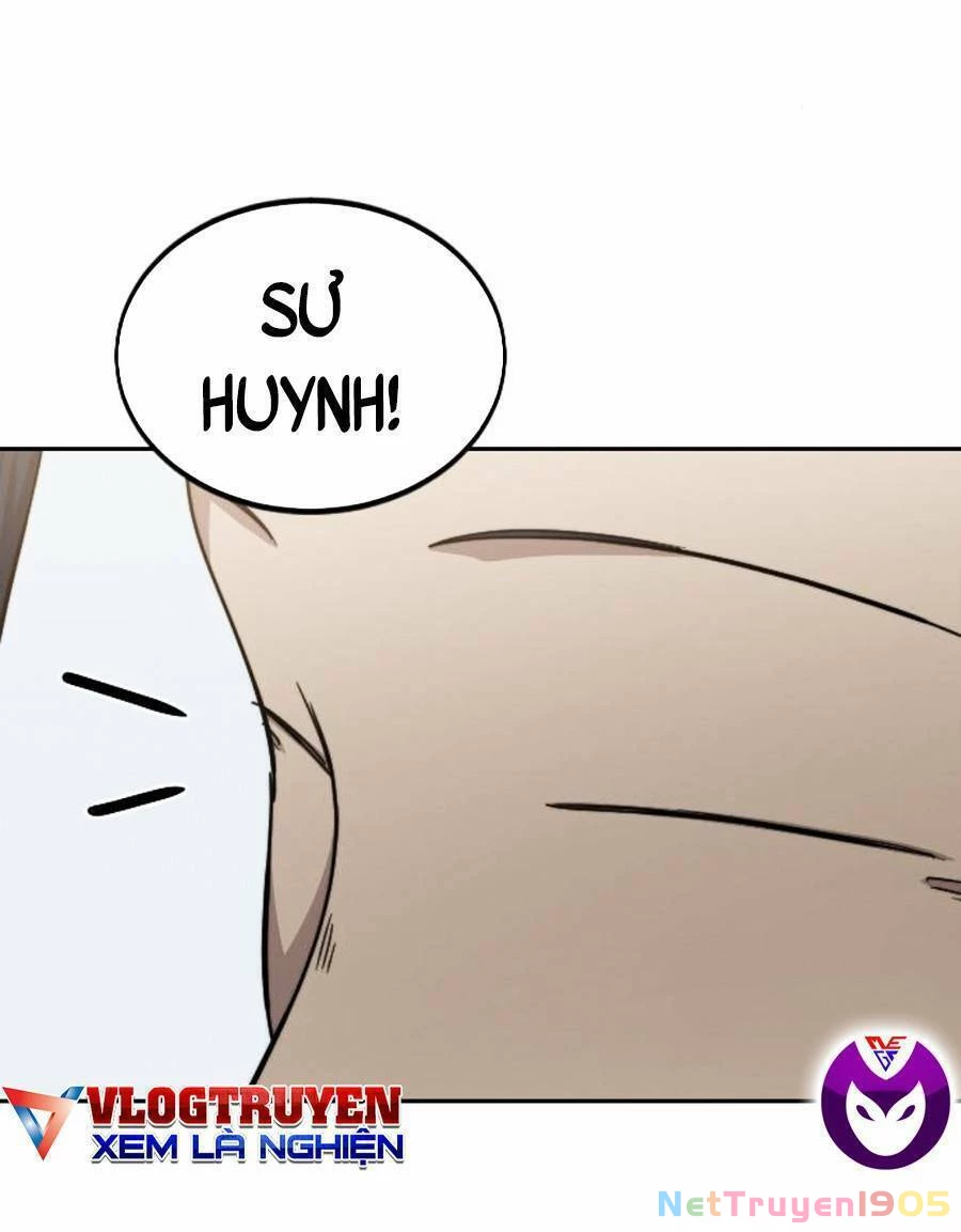 Hoa Sơn Tái Xuất Chapter 62 - 17