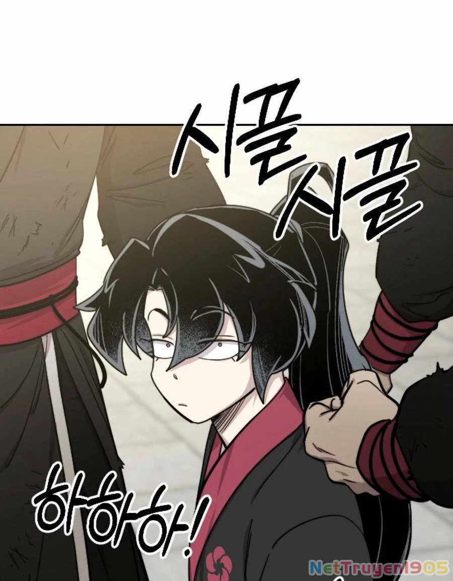 Hoa Sơn Tái Xuất Chapter 62 - 18