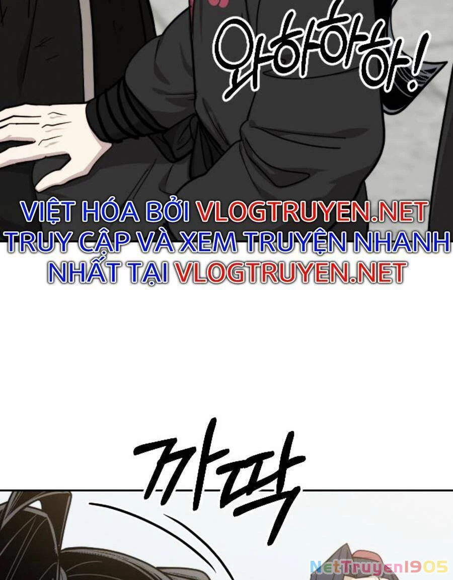 Hoa Sơn Tái Xuất Chapter 62 - 19