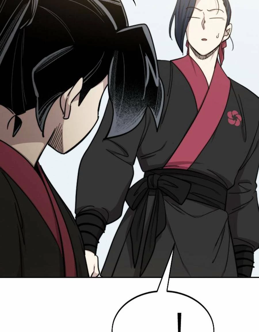 Hoa Sơn Tái Xuất Chapter 62 - 20