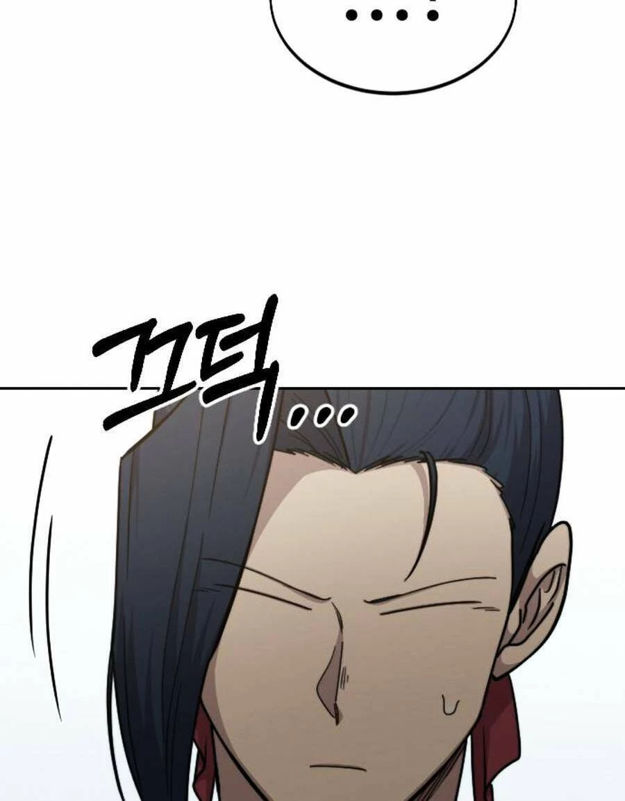 Hoa Sơn Tái Xuất Chapter 62 - 21