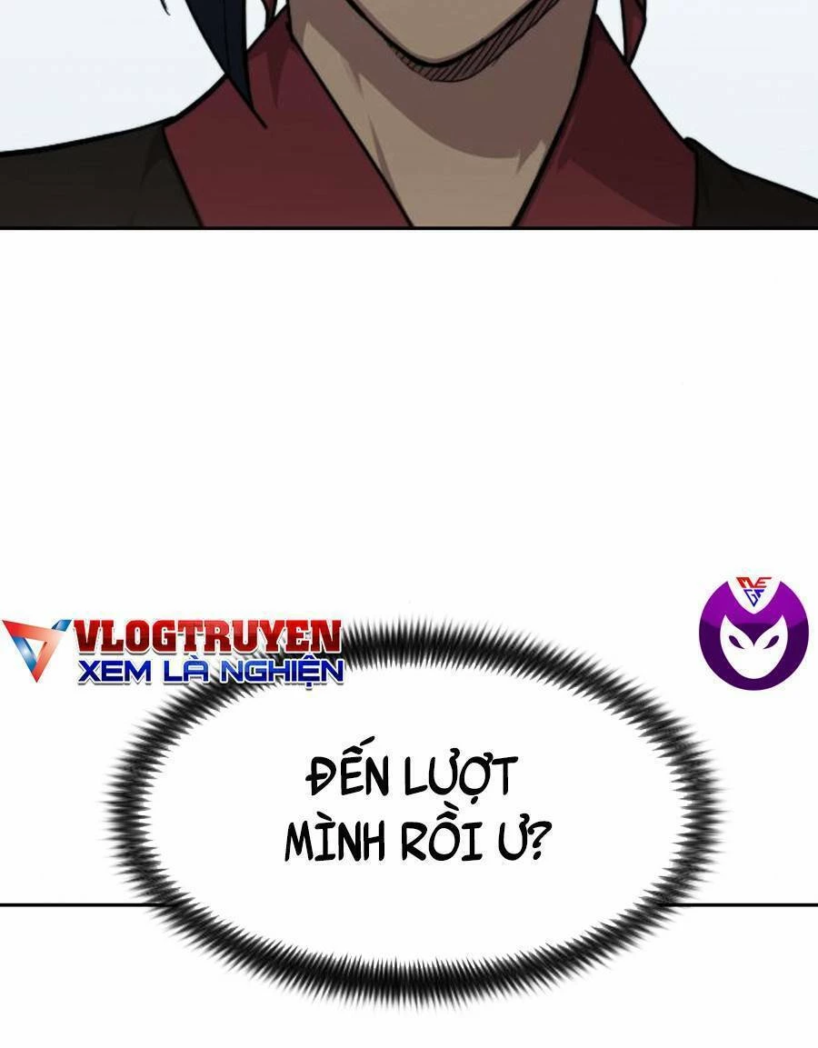 Hoa Sơn Tái Xuất Chapter 62 - 22