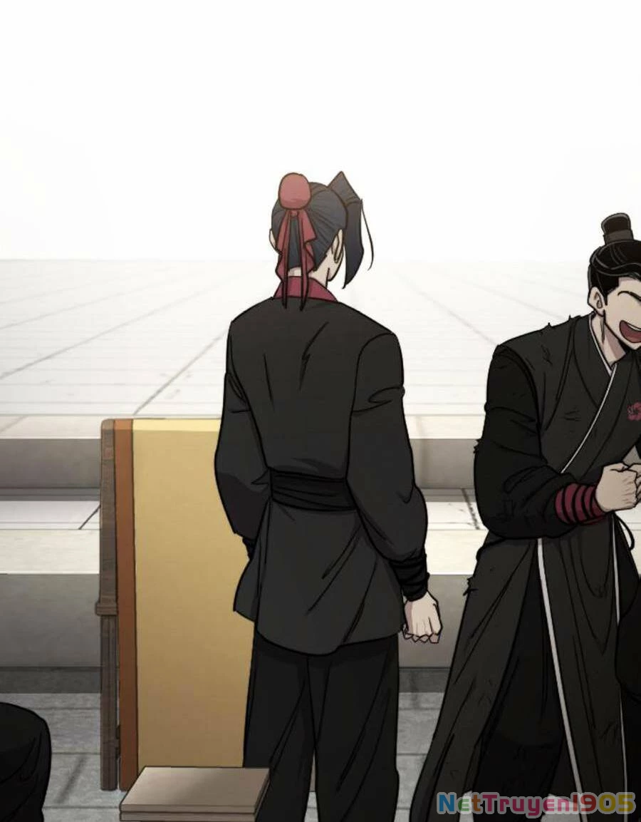 Hoa Sơn Tái Xuất Chapter 62 - 23