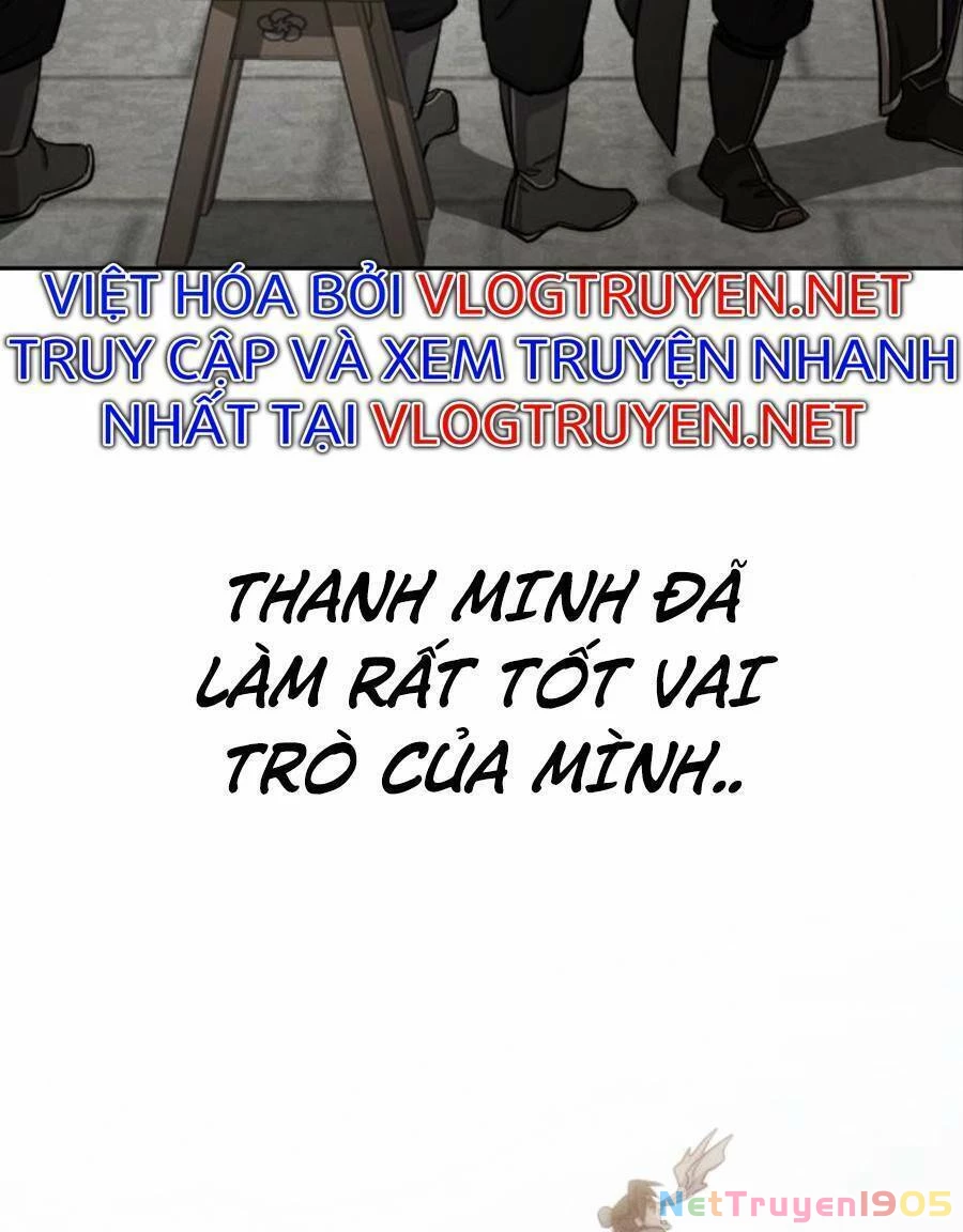 Hoa Sơn Tái Xuất Chapter 62 - 24
