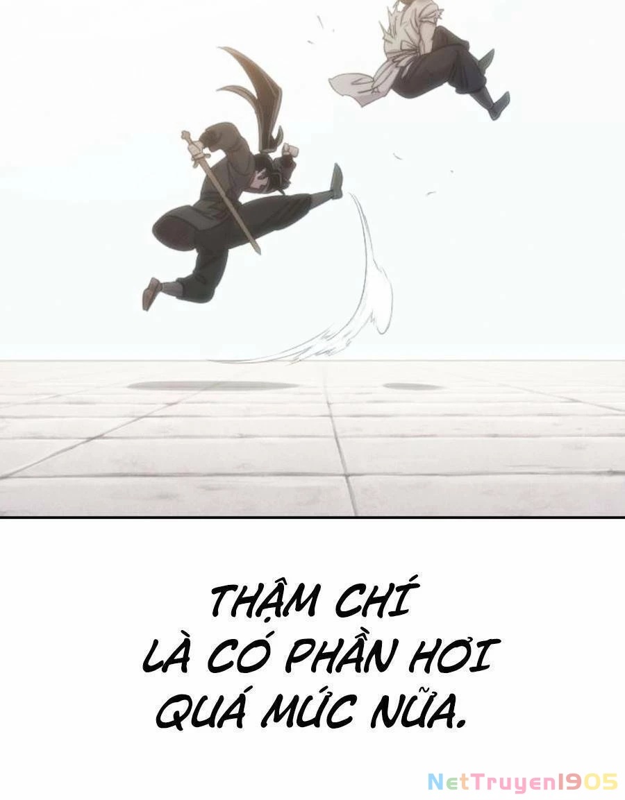 Hoa Sơn Tái Xuất Chapter 62 - 25