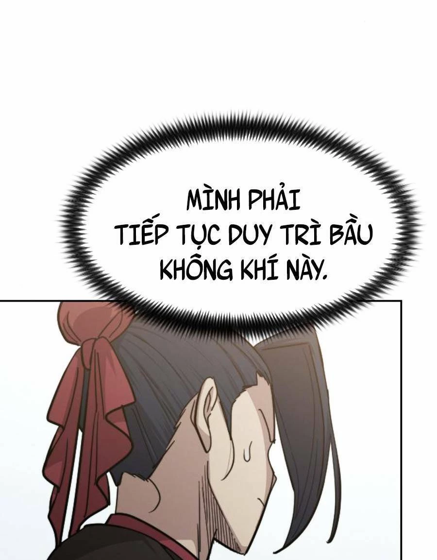 Hoa Sơn Tái Xuất Chapter 62 - 26