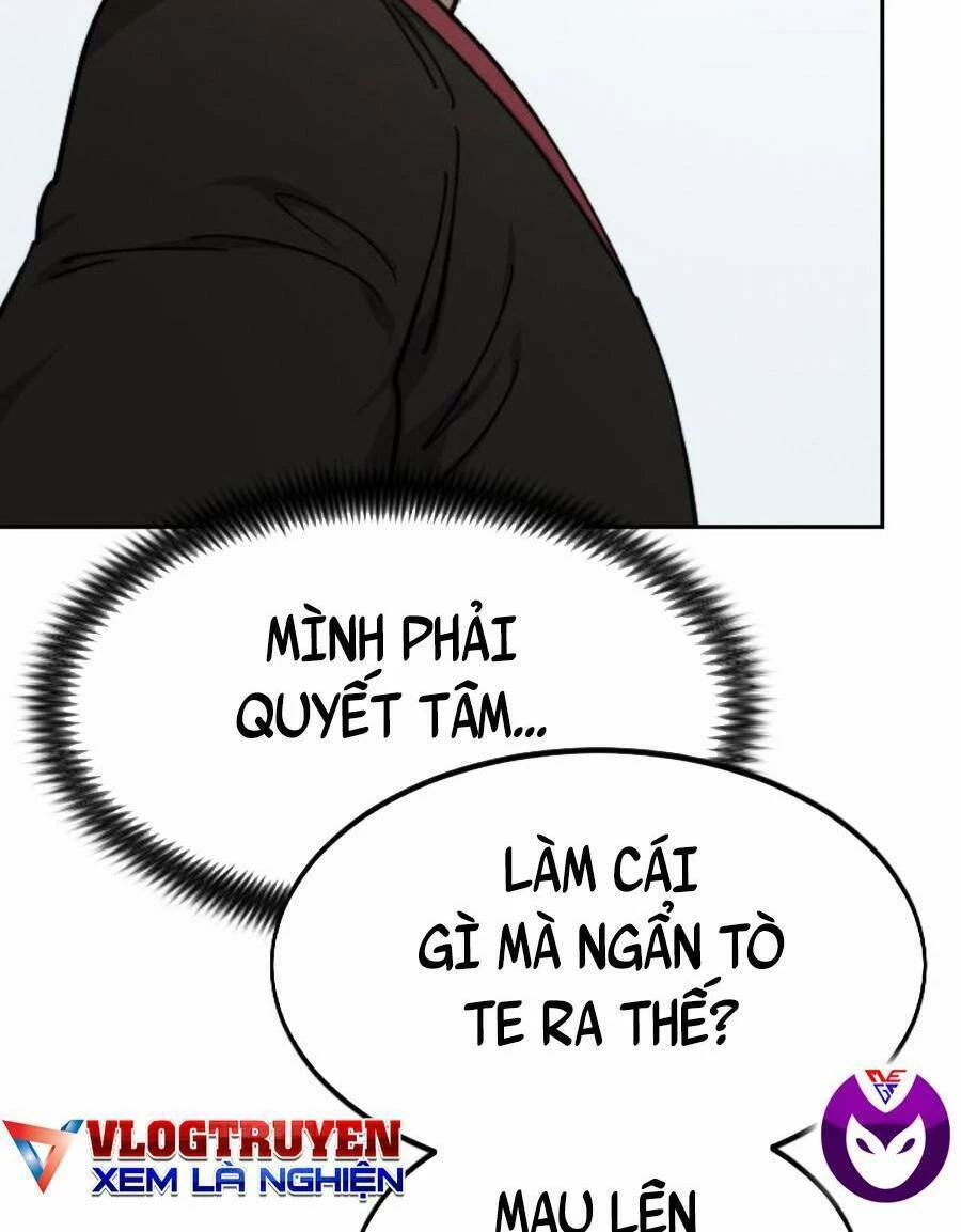Hoa Sơn Tái Xuất Chapter 62 - 27
