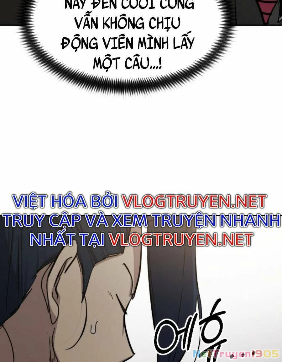 Hoa Sơn Tái Xuất Chapter 62 - 29