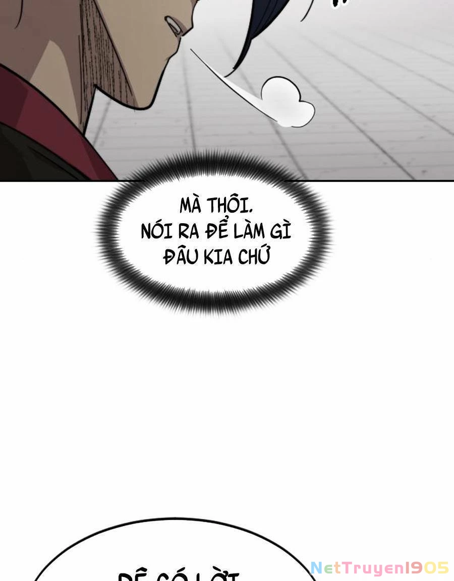 Hoa Sơn Tái Xuất Chapter 62 - 30