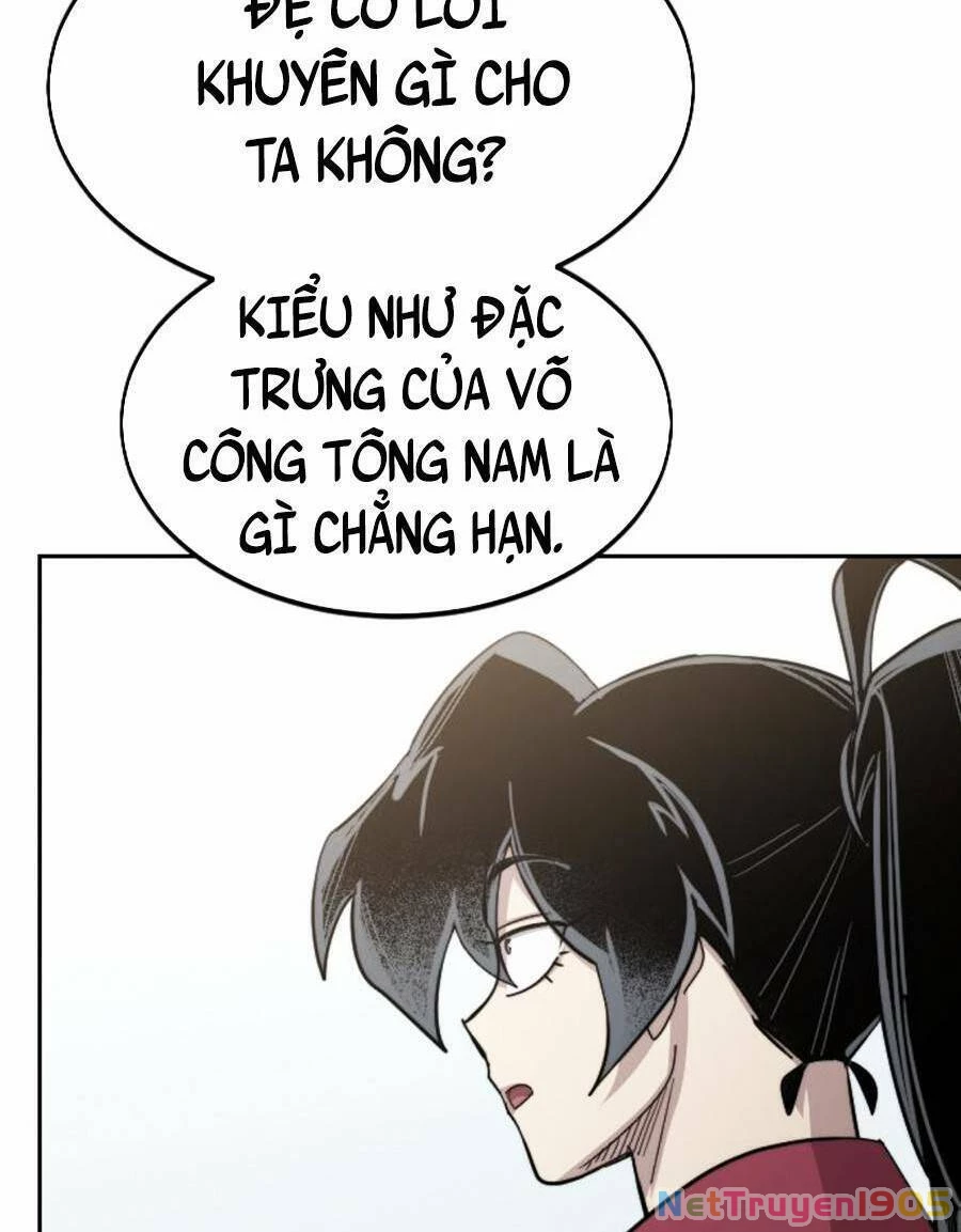 Hoa Sơn Tái Xuất Chapter 62 - 31