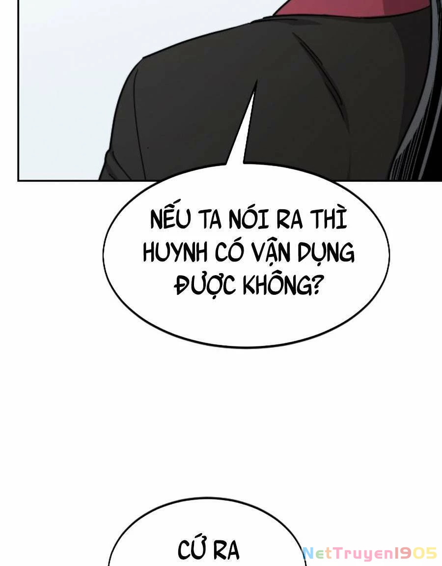 Hoa Sơn Tái Xuất Chapter 62 - 32