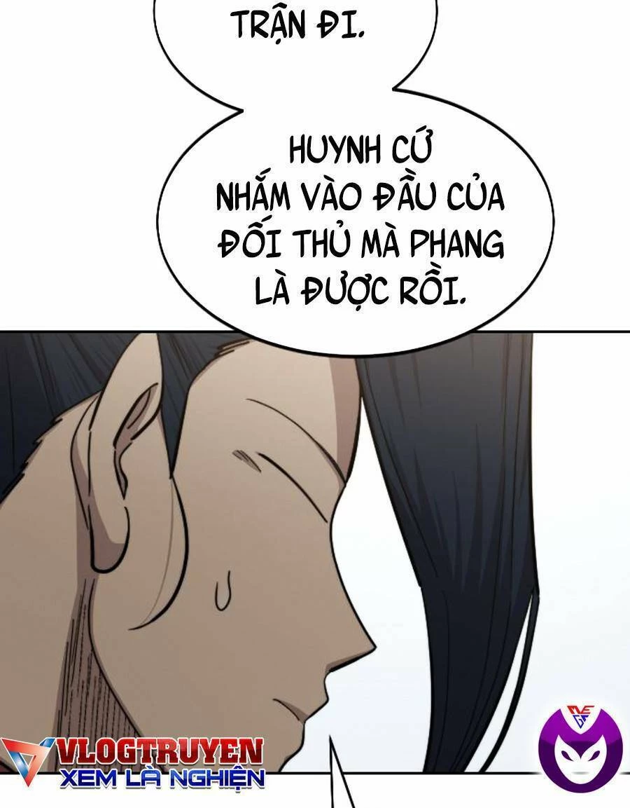 Hoa Sơn Tái Xuất Chapter 62 - 33