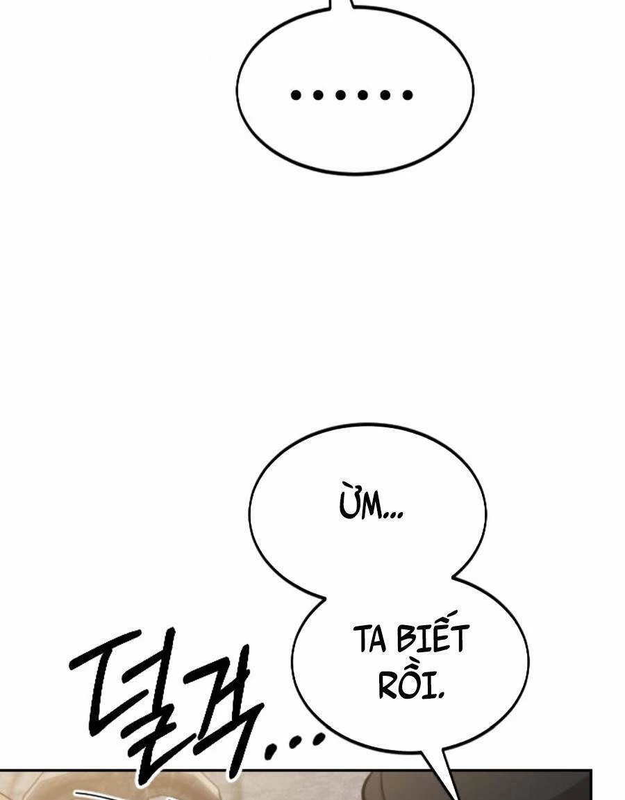 Hoa Sơn Tái Xuất Chapter 62 - 34