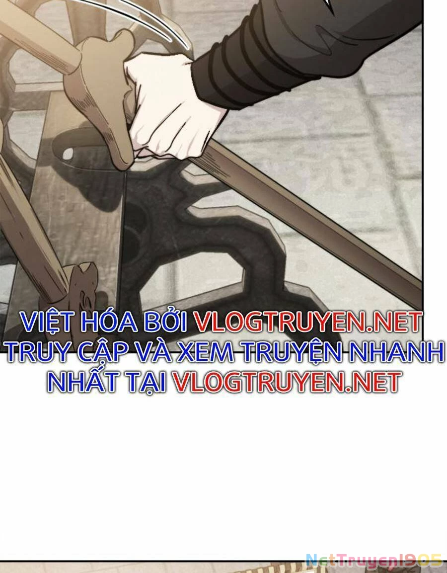 Hoa Sơn Tái Xuất Chapter 62 - 35