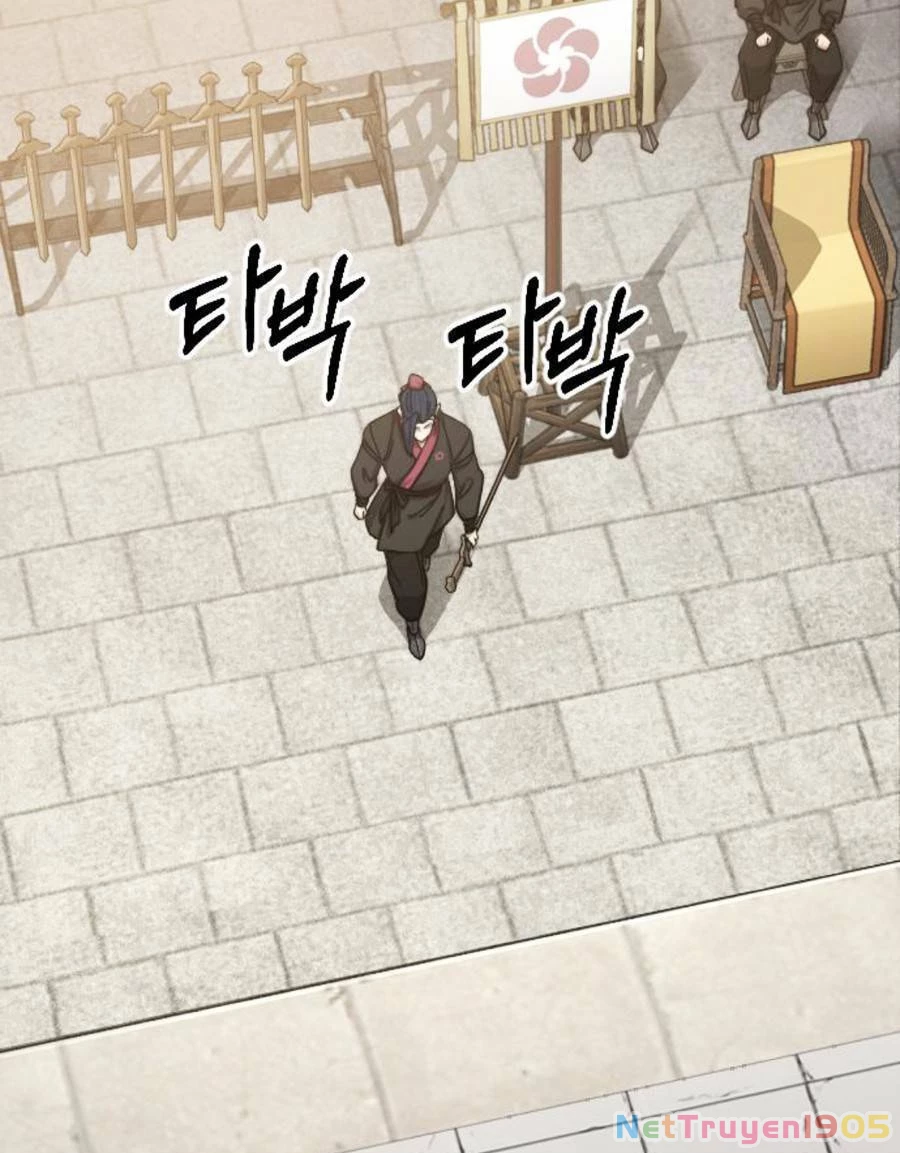 Hoa Sơn Tái Xuất Chapter 62 - 36