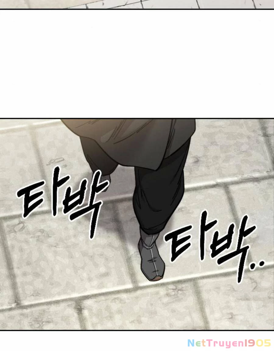 Hoa Sơn Tái Xuất Chapter 62 - 37