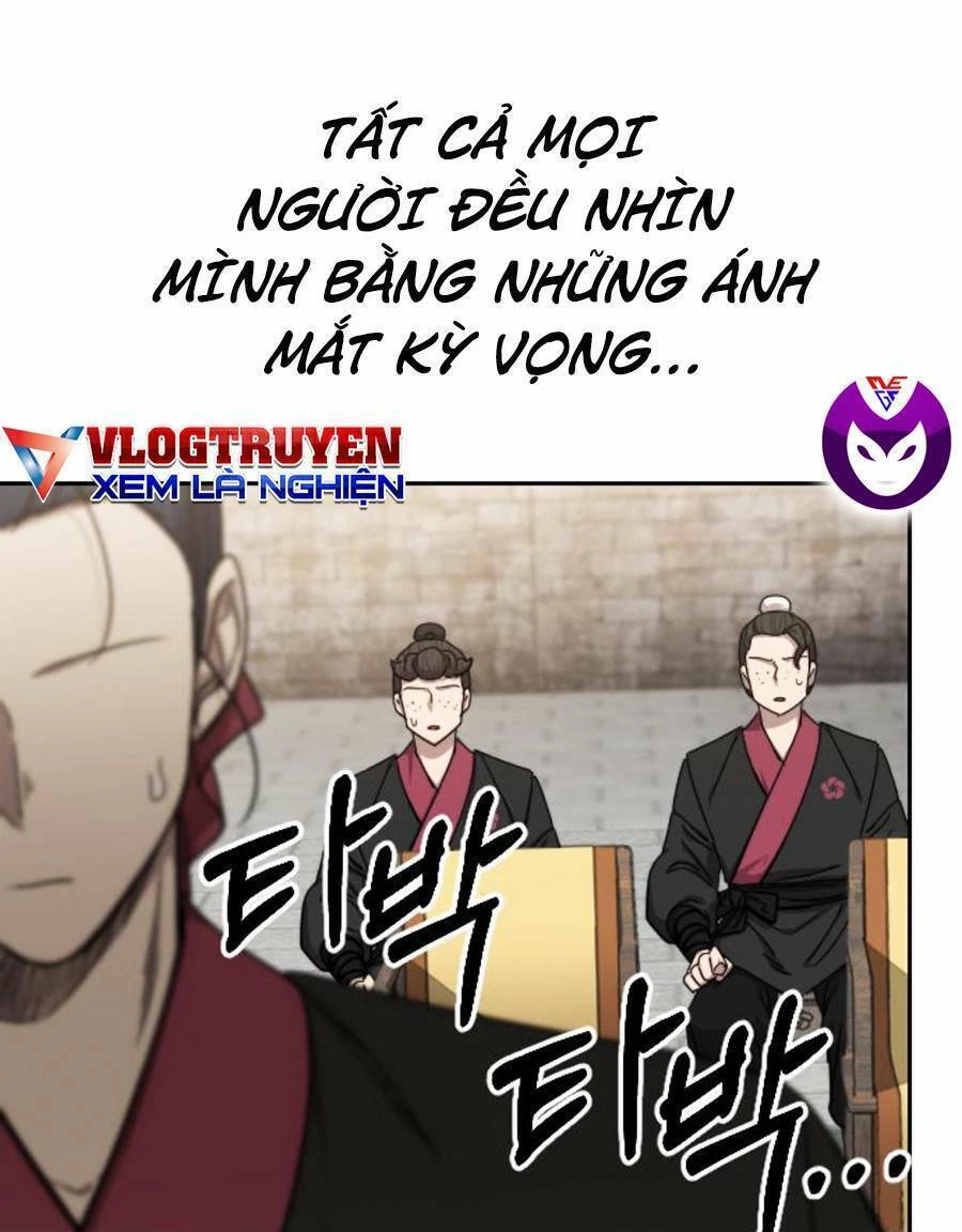 Hoa Sơn Tái Xuất Chapter 62 - 38