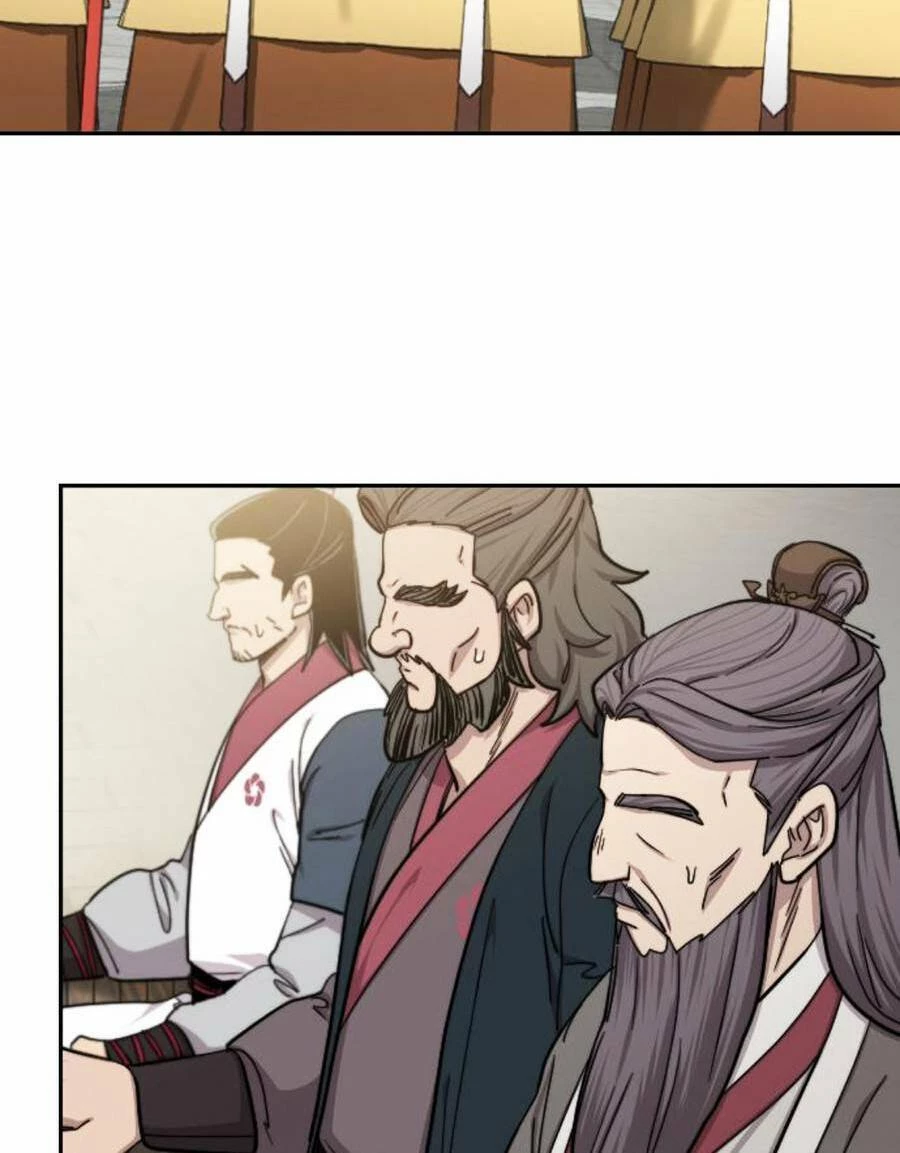 Hoa Sơn Tái Xuất Chapter 62 - 41
