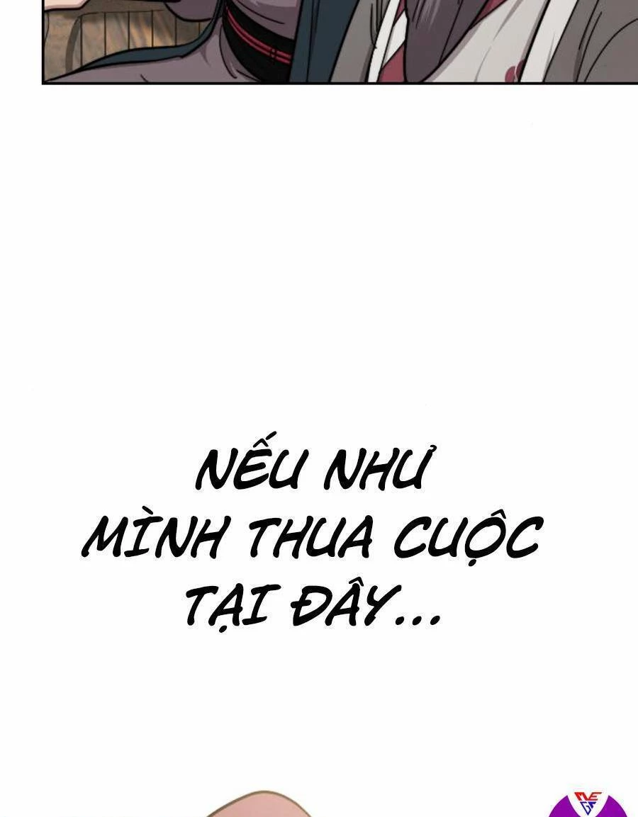 Hoa Sơn Tái Xuất Chapter 62 - 42