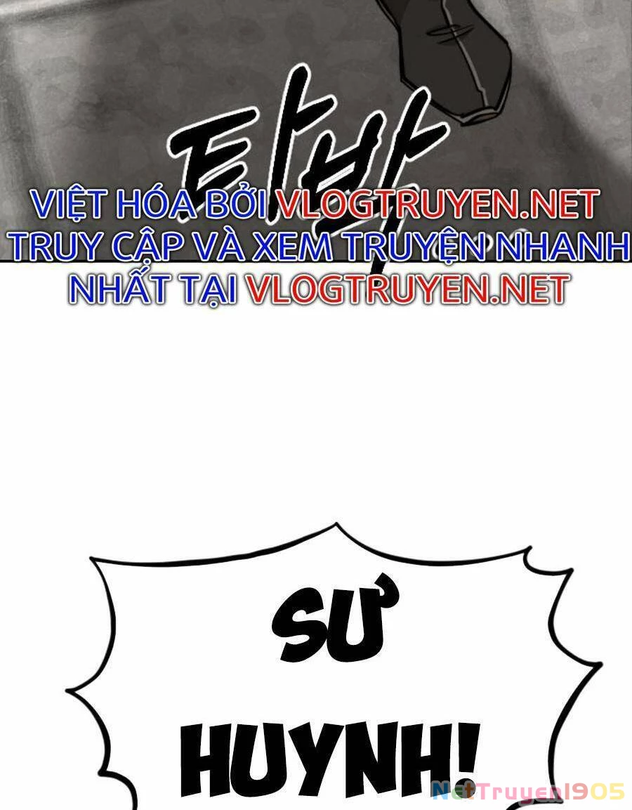 Hoa Sơn Tái Xuất Chapter 62 - 45