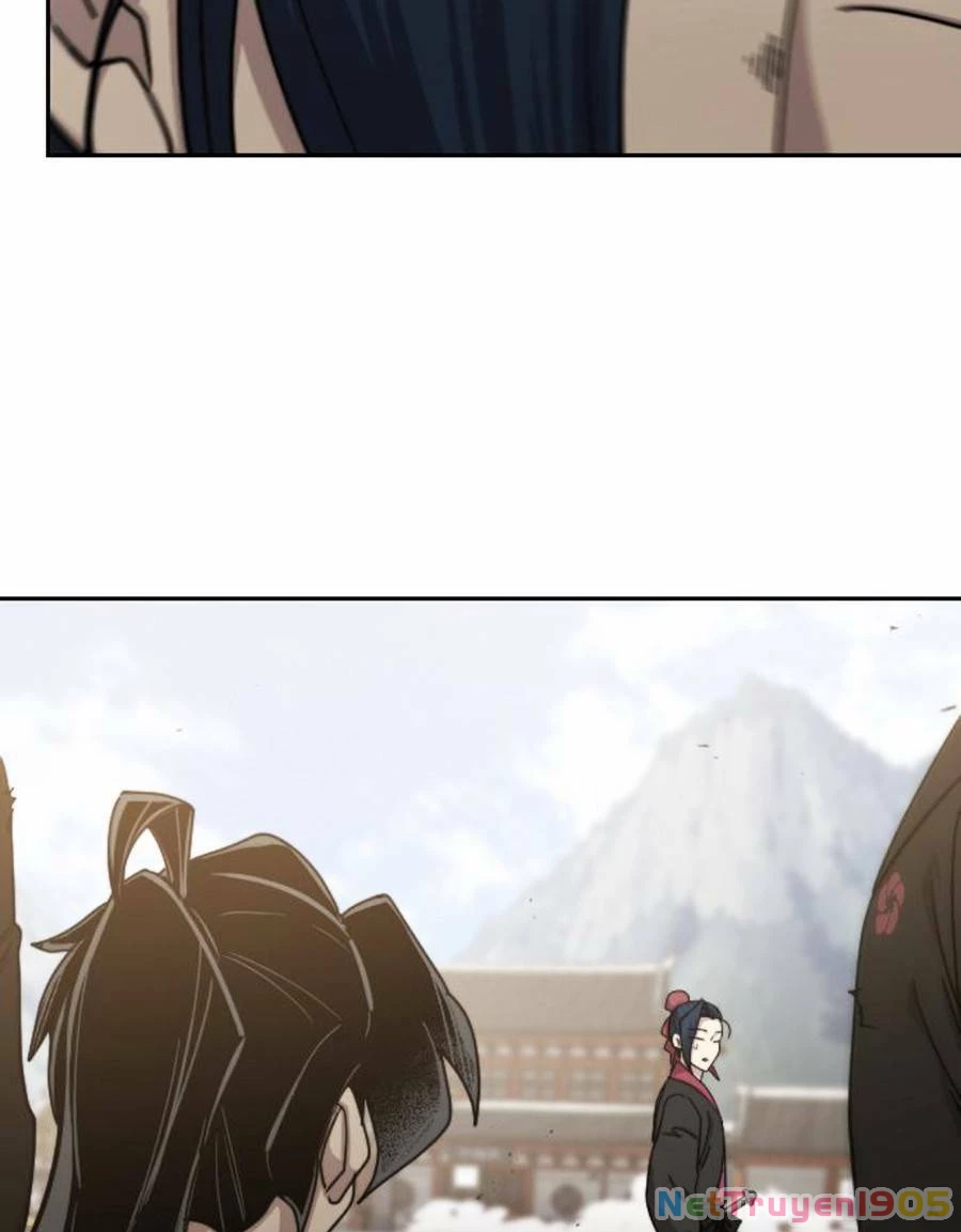 Hoa Sơn Tái Xuất Chapter 62 - 47
