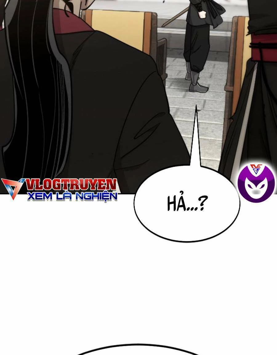 Hoa Sơn Tái Xuất Chapter 62 - 48