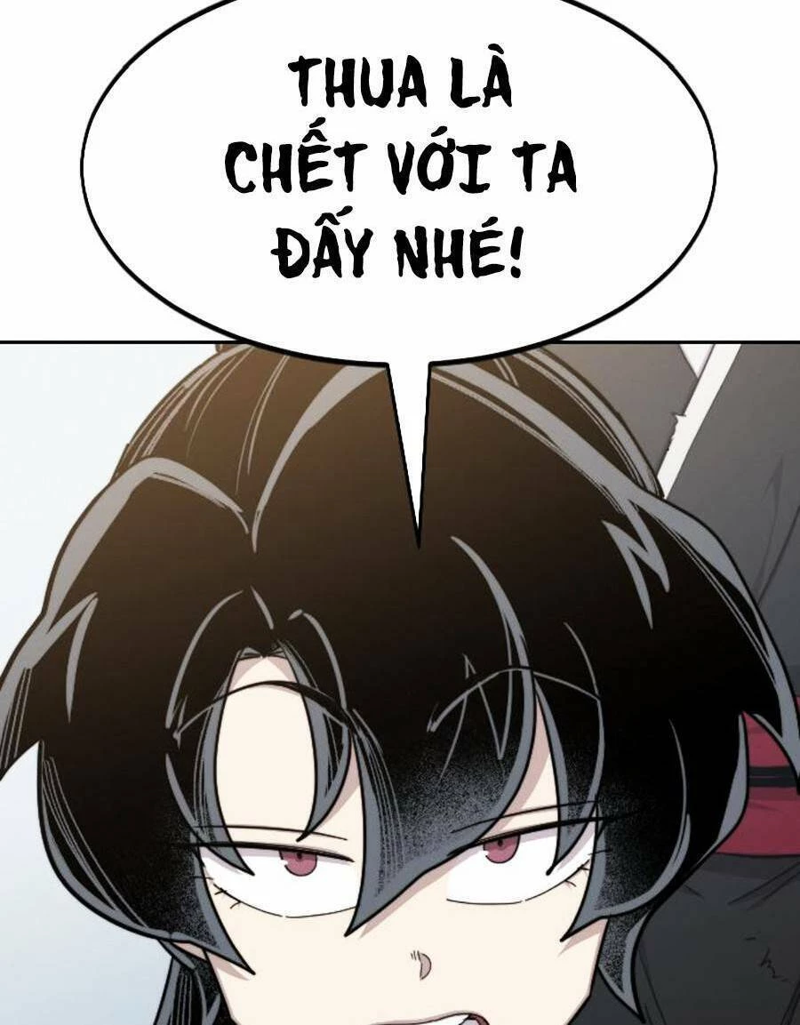 Hoa Sơn Tái Xuất Chapter 62 - 49