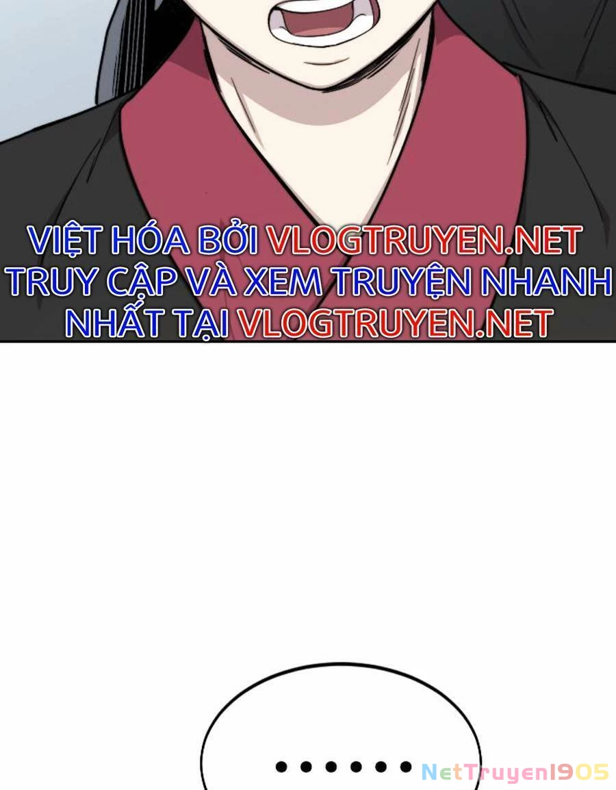 Hoa Sơn Tái Xuất Chapter 62 - 50