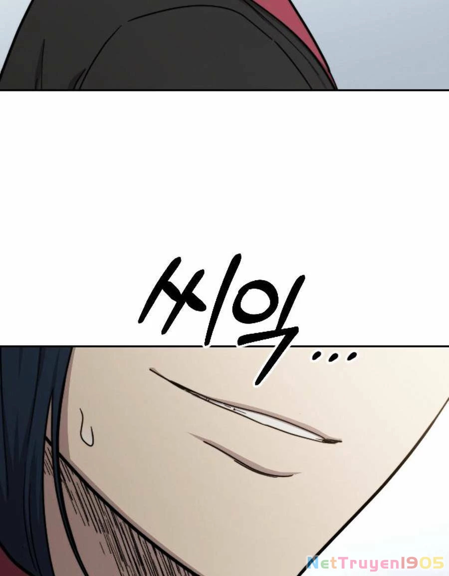 Hoa Sơn Tái Xuất Chapter 62 - 52