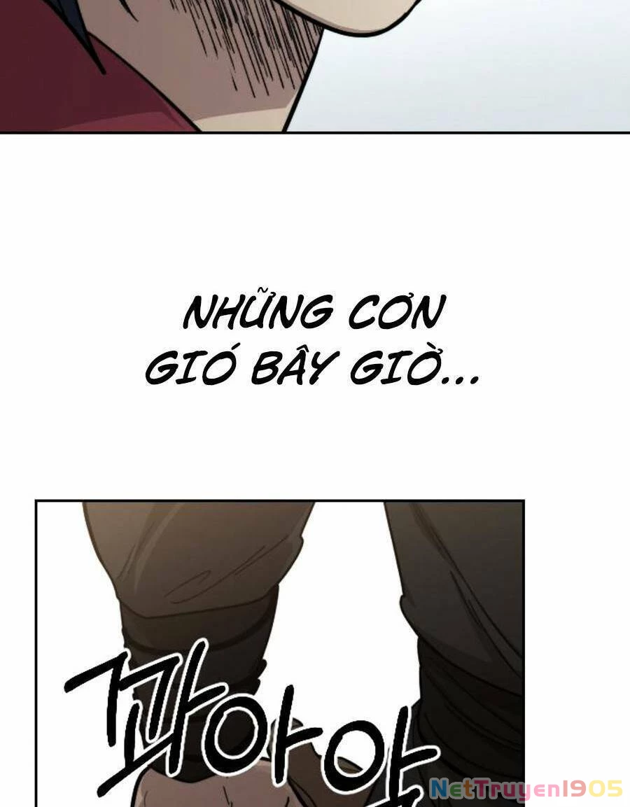 Hoa Sơn Tái Xuất Chapter 62 - 53