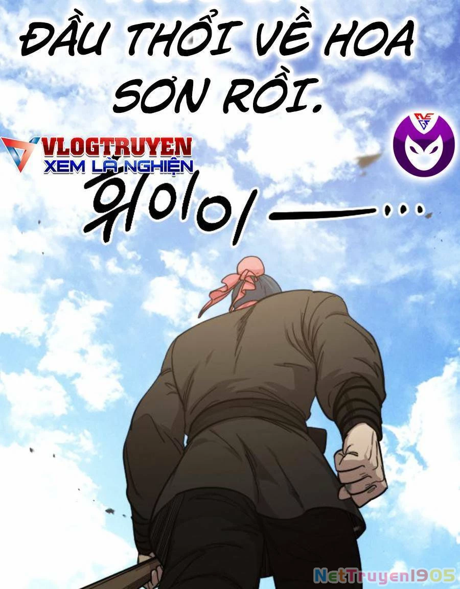Hoa Sơn Tái Xuất Chapter 62 - 55